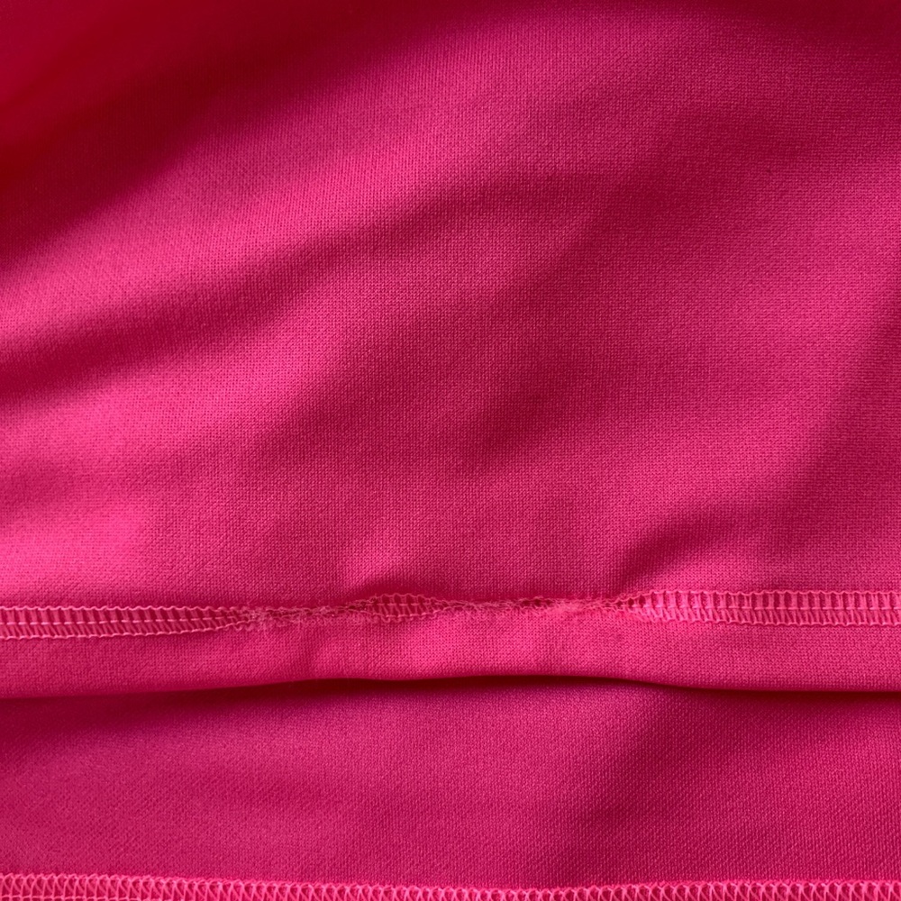 💗Workout shirt💗 - Picture 4 of 4